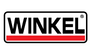 Winkel products