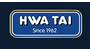 Hwa Tai products
