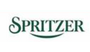 Spritzer products