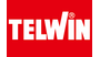 Telwin products