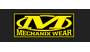 Mechanix Wear products