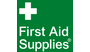 First Aid Supplies products