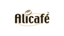 Alicafe products
