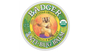 Badger Anti Bug products