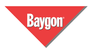 BAYGON products