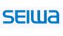 Seiwa products