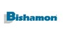 Bishamon products