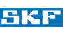SKF products