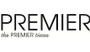 Premier Tissue products