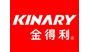 Kinary products