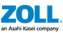ZOLL products