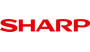 SHARP products