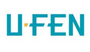 U-Fen products