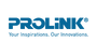 PROLINK products
