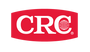 CRC products
