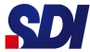 SDI products