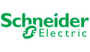 SCHNEIDER ELECTRIC products