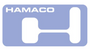 Hamaco products