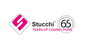 STUCCHI products