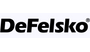 DeFelsko products