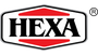 Hexa Food products