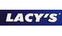 Lacy's products