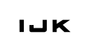 IJK products