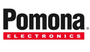 Pomona products
