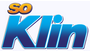 So Klin products