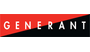 Generant products