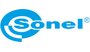 Sonel products