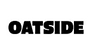 Oatside products