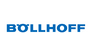 Bollhoff products