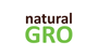 NaturalGRO products