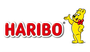 Haribo products