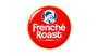 Frenche Roast products