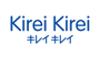 Kirei Kirei products