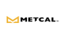 METCAL products