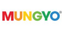 Mungyo products