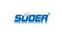Suoer products