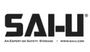 SAI-U products