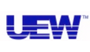 UEW products