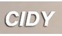 Cidy products