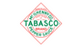 Tabasco products