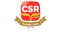 CSR products