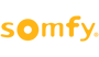 SOMFY products
