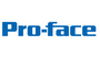 Pro Face products
