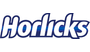 Horlicks products