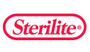 STERILITE products