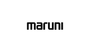 Maruni products